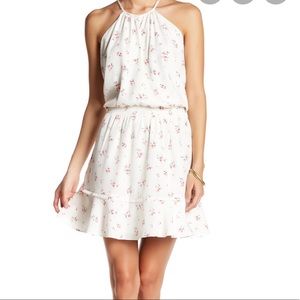 ‼️NWT Parker sundress‼️